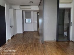 Riversails (D19), Condominium #565643321